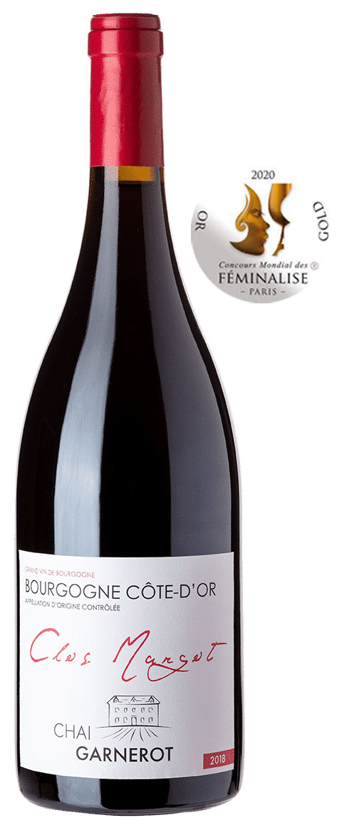 01-Chai-Garnerot-Bourgogne-Cote-dOr-Clos-Margot-Antoine-Martel-Photographe-feminalise-4