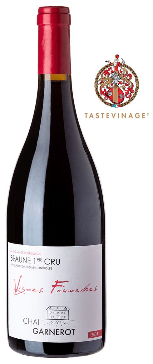 03-Chai-Garnerot-Beaune-1er-Cru-Vignes-Franches-Antoine-Martel-Photographe-tastevinage-4